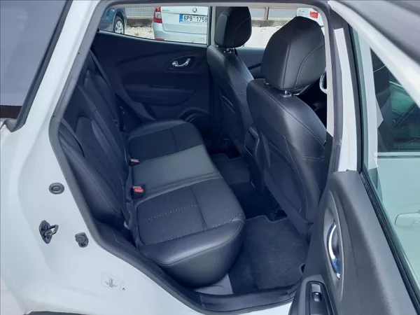 Renault Kadjar 1,2 TCe 96kW LIMITED - foto 26