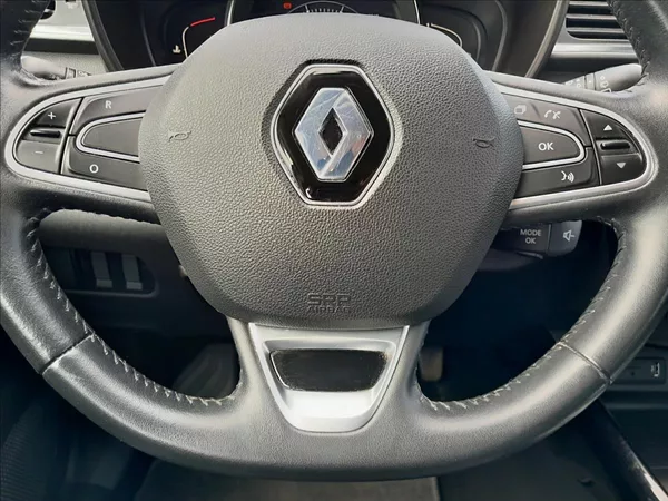 Renault Kadjar 1,2 TCe 96kW LIMITED - foto 39