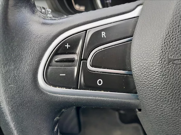 Renault Kadjar 1,2 TCe 96kW LIMITED - foto 41