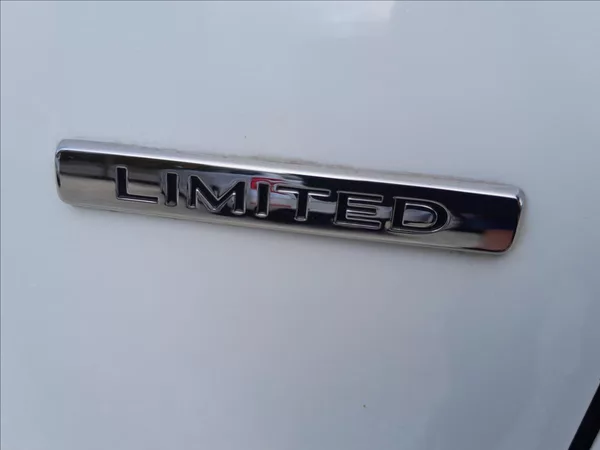 Renault Kadjar 1,2 TCe 96kW LIMITED - foto 46