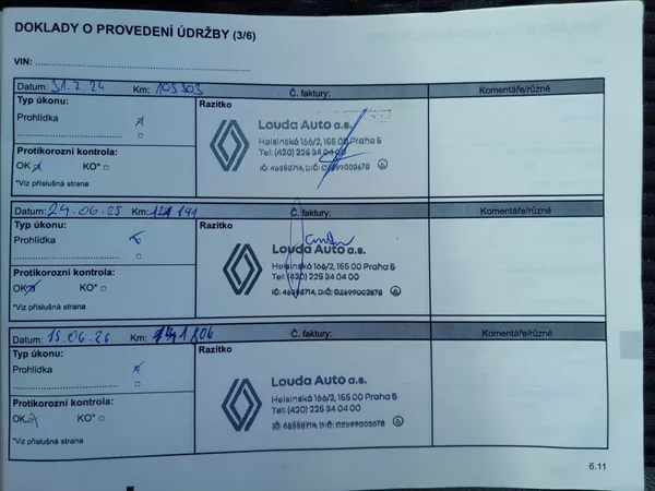Renault Kadjar 1,2 TCe 96kW LIMITED - foto 54