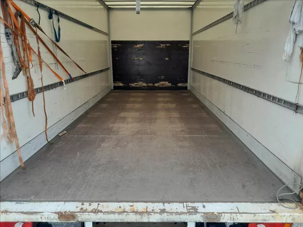 Iveco Eurocargo 3,9 ML 75E18 HYDR.ČELO - foto 12