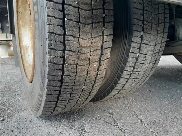 Iveco Eurocargo 3,9 ML 75E18 HYDR.ČELO - foto 14
