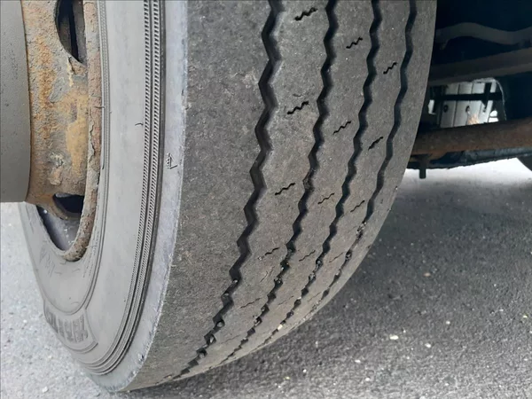 Iveco Eurocargo 3,9 ML 75E18 HYDR.ČELO - foto 15
