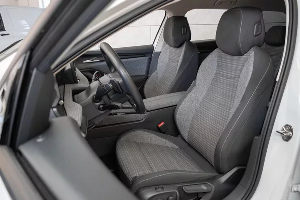 Škoda Superb TDI 142kW 4x4*TAŽNÉ*DPH*ČR 1.M - foto 12