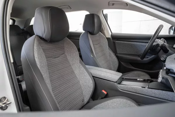 Škoda Superb TDI 142kW 4x4*TAŽNÉ*DPH*ČR 1.M - foto 13