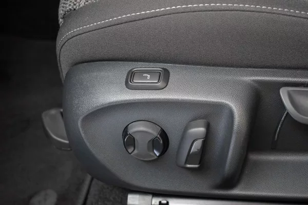 Škoda Superb TDI 142kW 4x4*TAŽNÉ*DPH*ČR 1.M - foto 18