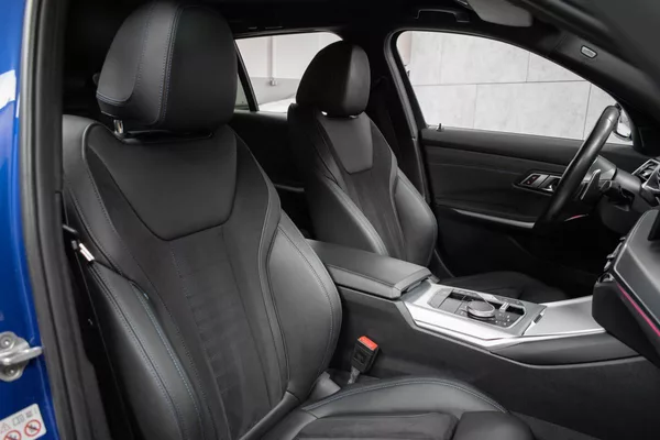 BMW Řada 3 320 xD ///M*TAŽNÉ*ČR*MOD 2023 - foto 12