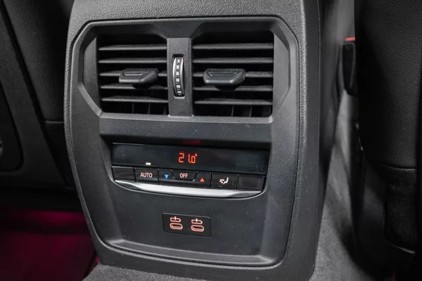BMW Řada 3 320 xD ///M*TAŽNÉ*ČR*MOD 2023 - foto 15