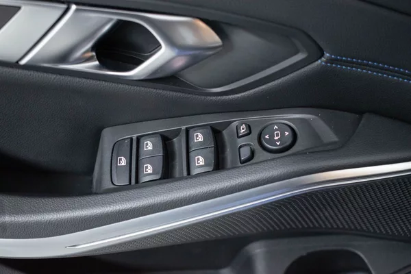 BMW Řada 3 320 xD ///M*TAŽNÉ*ČR*MOD 2023 - foto 16
