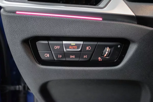 BMW Řada 3 320 xD ///M*TAŽNÉ*ČR*MOD 2023 - foto 17