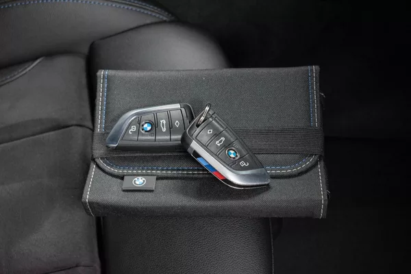 BMW Řada 3 320 xD ///M*TAŽNÉ*ČR*MOD 2023 - foto 41