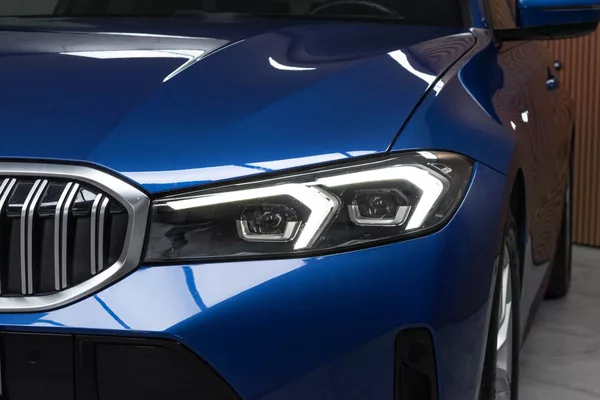 BMW Řada 3 320 xD ///M*TAŽNÉ*ČR*MOD 2023 - foto 44