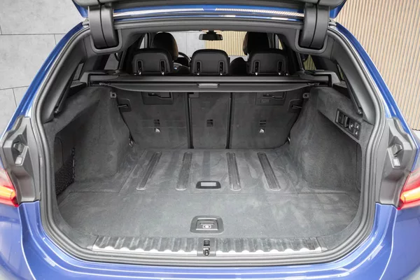 BMW Řada 3 320 xD ///M*TAŽNÉ*ČR*MOD 2023 - foto 46