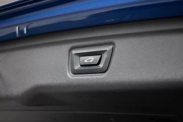 BMW Řada 3 320 xD ///M*TAŽNÉ*ČR*MOD 2023 - foto 49