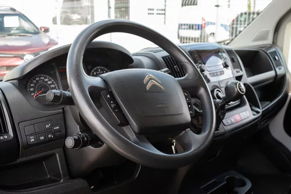 Citroën Jumper 2.2 HDi*103kW*L2H2*DPH* - foto 15