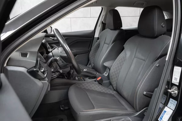 Škoda Scala 1.6 TDI 85kW ACC*Mirror Link* - foto 10