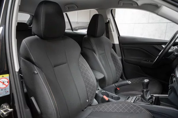 Škoda Scala 1.6 TDI 85kW ACC*Mirror Link* - foto 11