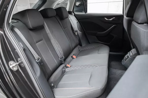 Škoda Scala 1.6 TDI 85kW ACC*Mirror Link* - foto 12