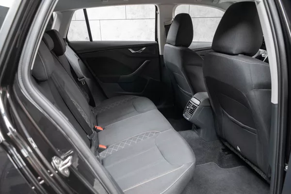 Škoda Scala 1.6 TDI 85kW ACC*Mirror Link* - foto 13