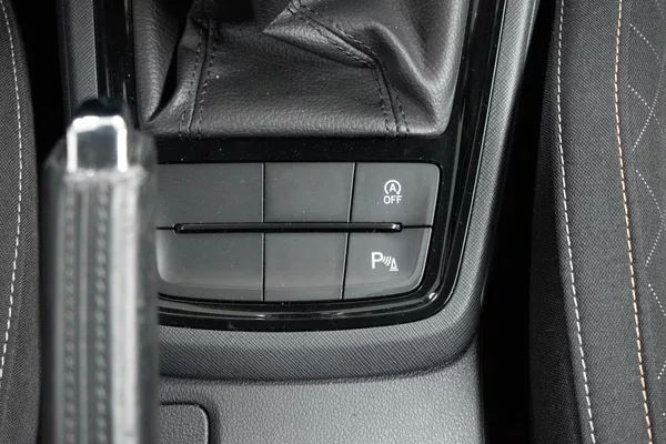 Škoda Scala 1.6 TDI 85kW ACC*Mirror Link* - foto 28
