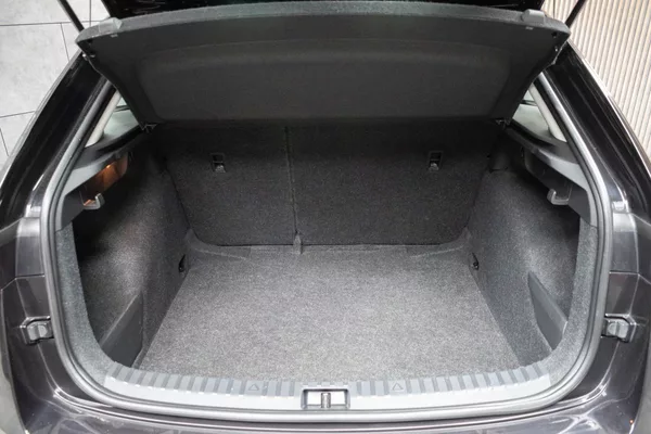 Škoda Scala 1.6 TDI 85kW ACC*Mirror Link* - foto 32