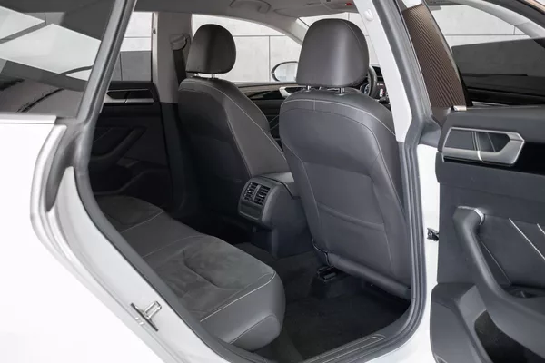 Volkswagen Arteon Shooting Brake 1.5 TSI ELEGANCE*DPH*ČR 1.MAJ* - foto 12