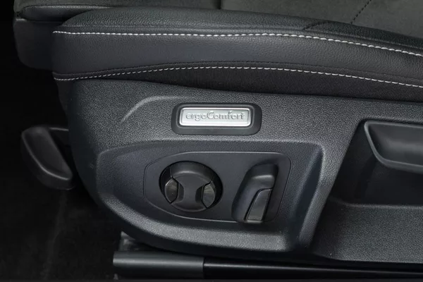 Volkswagen Arteon Shooting Brake 1.5 TSI ELEGANCE*DPH*ČR 1.MAJ* - foto 14
