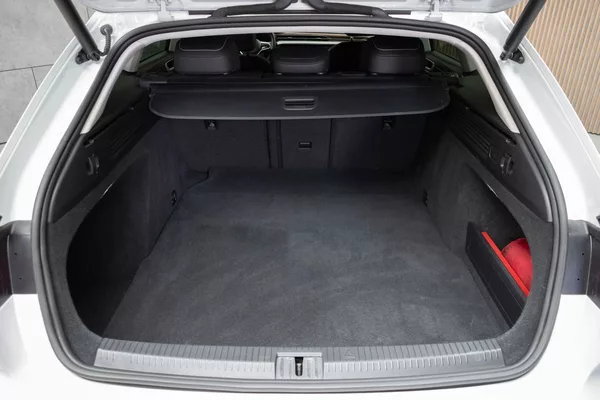 Volkswagen Arteon Shooting Brake 1.5 TSI ELEGANCE*DPH*ČR 1.MAJ* - foto 32