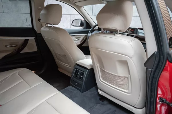BMW Řada 3 330dGT xDrive//M*LUXURY*ČR*DPH - foto 13