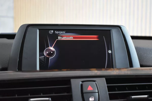 BMW Řada 3 330dGT xDrive//M*LUXURY*ČR*DPH - foto 28