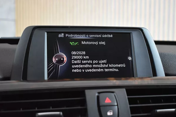 BMW Řada 3 330dGT xDrive//M*LUXURY*ČR*DPH - foto 30