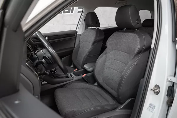 Škoda Kodiaq 2.0 TDI 4x4*STYLE*TAŽNÉ*ČR 1.M - foto 11