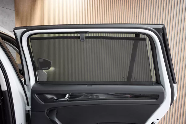 Škoda Kodiaq 2.0 TDI 4x4*STYLE*TAŽNÉ*ČR 1.M - foto 16