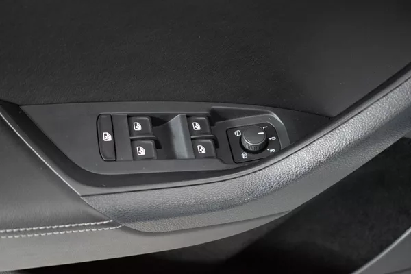 Škoda Kodiaq 2.0 TDI 4x4*STYLE*TAŽNÉ*ČR 1.M - foto 18