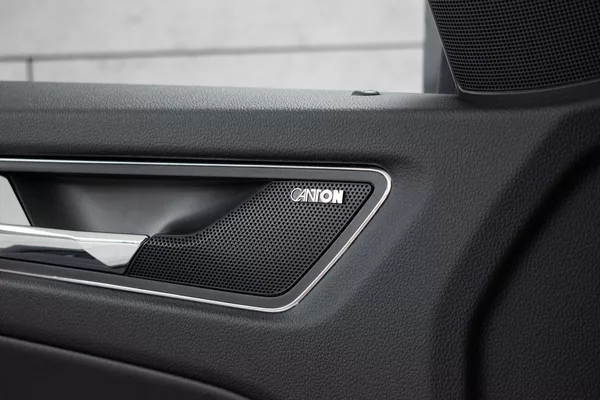 Škoda Kodiaq 2.0 TDI 4x4*STYLE*TAŽNÉ*ČR 1.M - foto 19