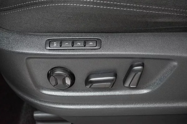 Škoda Kodiaq 2.0 TDI 4x4*STYLE*TAŽNÉ*ČR 1.M - foto 21