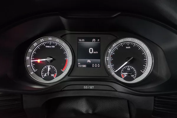 Škoda Kodiaq 2.0 TDI 4x4*STYLE*TAŽNÉ*ČR 1.M - foto 26