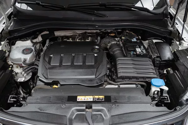 Škoda Kodiaq 2.0 TDI 4x4*STYLE*TAŽNÉ*ČR 1.M - foto 42