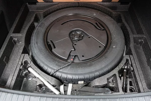 Škoda Kodiaq 2.0 TDI 4x4*STYLE*TAŽNÉ*ČR 1.M - foto 46