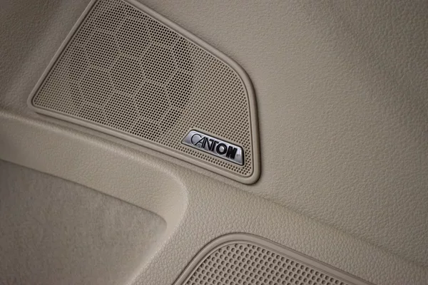 Škoda Superb TDI 147kW 4x4*L&K*TAŽNÉ*ČR 1.M - foto 20