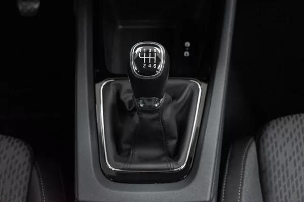 Škoda Octavia 2.0 TDI STYLE*KESSY*DPH*ČR 1.M - foto 20