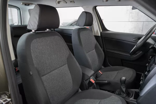 Škoda Yeti 1.2 TSI 81kW *OFFROAD ACTIVE* - foto 11