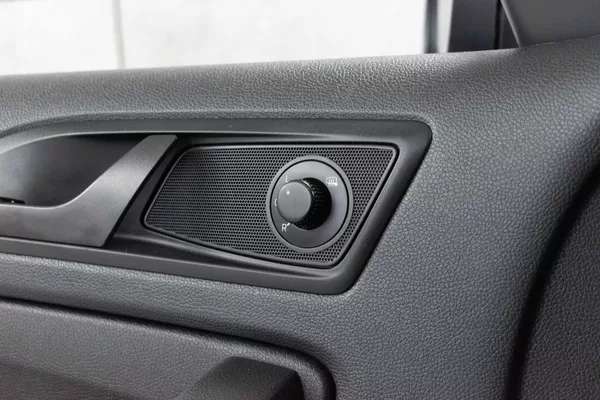 Škoda Yeti 1.2 TSI 81kW *OFFROAD ACTIVE* - foto 14