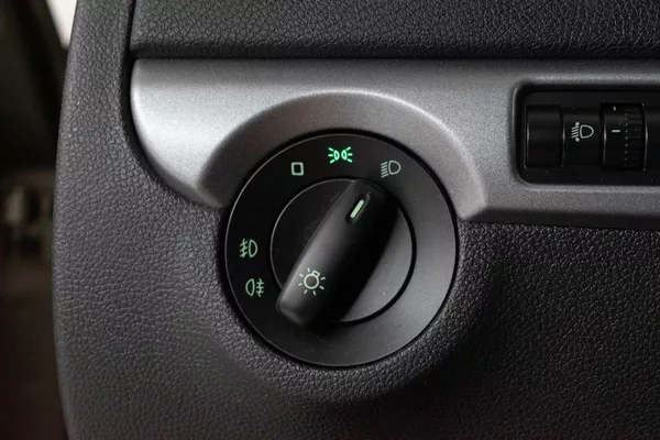 Škoda Yeti 1.2 TSI 81kW *OFFROAD ACTIVE* - foto 15