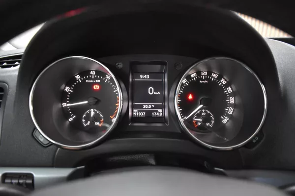 Škoda Yeti 1.2 TSI 81kW *OFFROAD ACTIVE* - foto 19