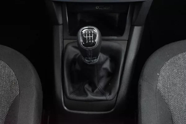 Škoda Yeti 1.2 TSI 81kW *OFFROAD ACTIVE* - foto 20