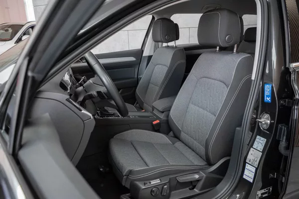 Volkswagen Passat 1.5 TSI DSG*BUSINESS*DPH*ČR 1M - foto 10