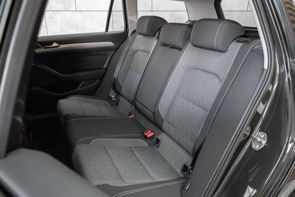 Volkswagen Passat 1.5 TSI DSG*BUSINESS*DPH*ČR 1M - foto 14