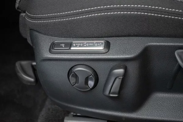 Volkswagen Passat 1.5 TSI DSG*BUSINESS*DPH*ČR 1M - foto 16